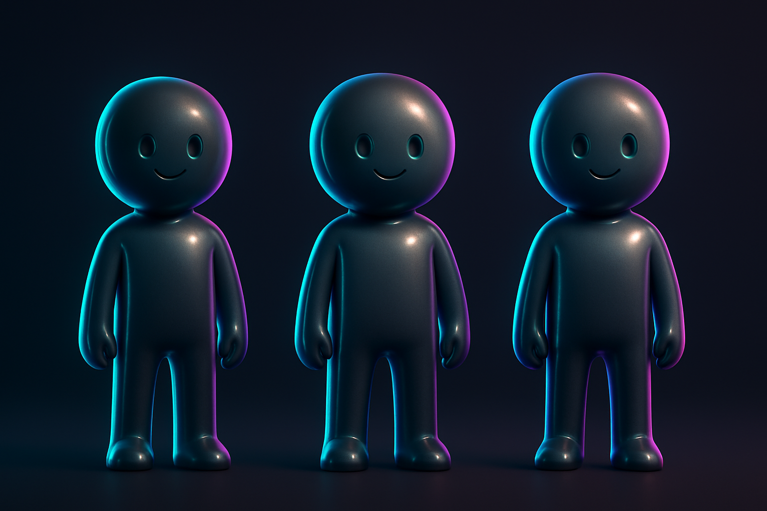 What Comes Next for Generative Character Systems