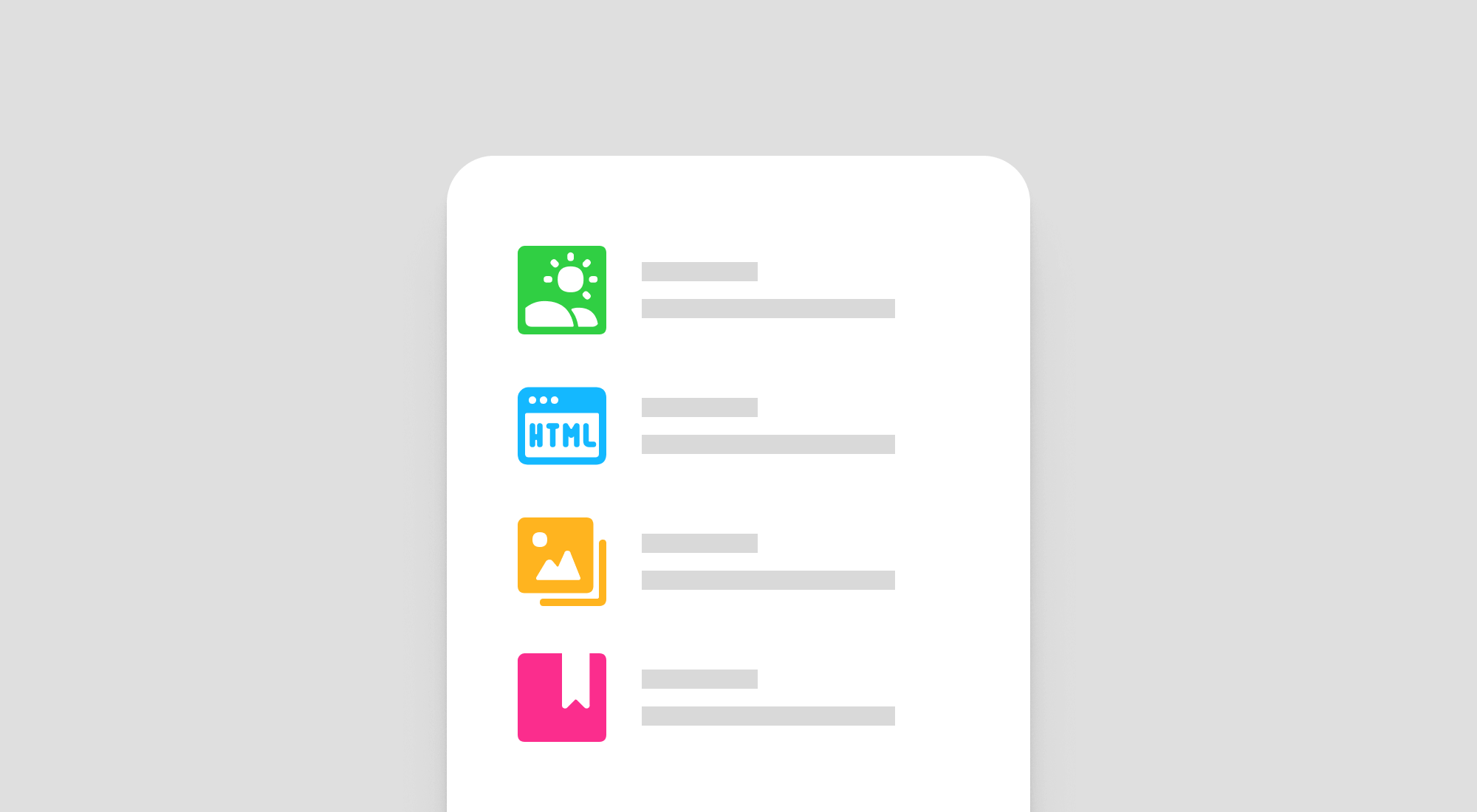 Writing and managing content in Ghost, an advanced guide