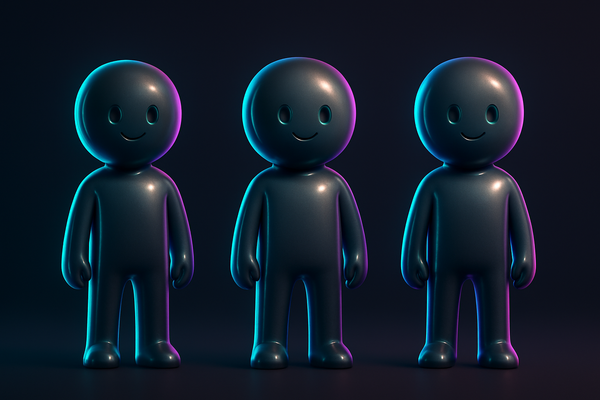 What Comes Next for Generative Character Systems